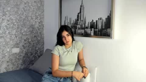 anika_h online show from 05-05-26, 12:13