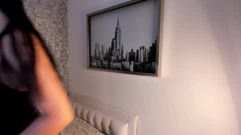 anika_h online show from 05-07-26, 12:10
