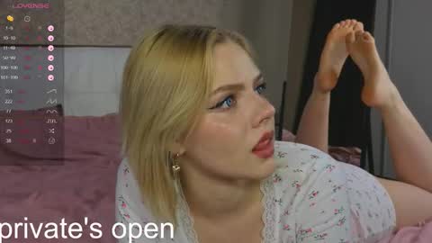 Alice online show from 11-07-25, 02:06