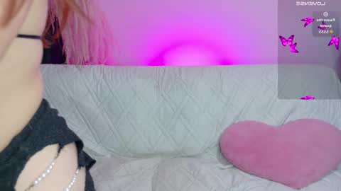 Snapshot of anika_kiti chatting on 03-21-26, 10:46 anika_kiti online show from 03-21-26, 10:46