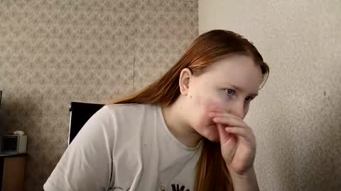 Anika online show from 09-12-25, 09:09