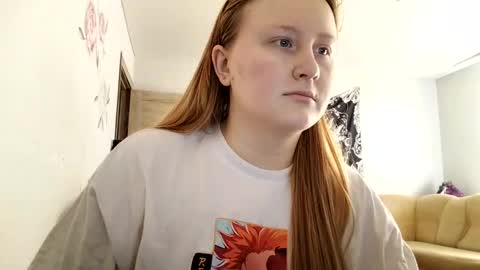 Anika online show from 09-21-25, 12:40