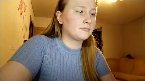 Anika online show from 10-02-25, 06:59