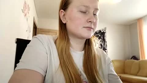 Anika online show from 10-05-25, 06:23