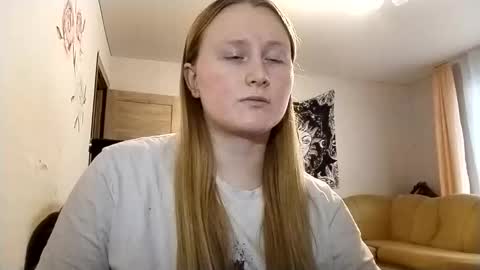 Anika online show from 10-08-25, 05:05