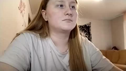 Anika online show from 10-12-25, 09:41