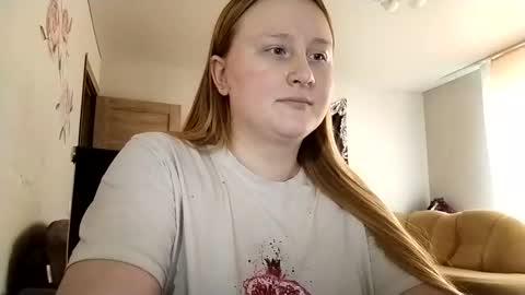 Anika online show from 10-14-25, 12:50