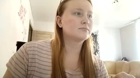 Anika online show from 10-19-25, 11:11