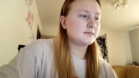 Anika online show from 11-05-25, 01:44