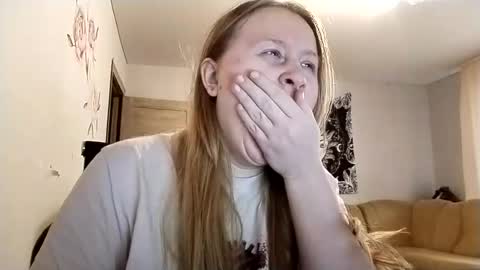 Anika online show from 12-04-25, 10:57