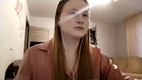 Anika online show from 02-05-26, 03:27