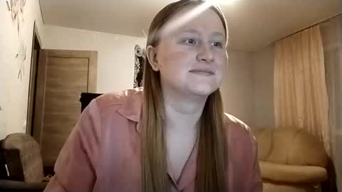 Anika online show from 02-09-26, 08:46