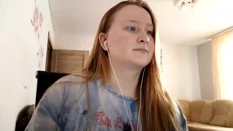 Anika online show from 02-17-26, 10:34