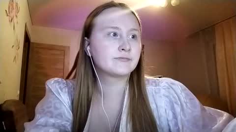 Anika online show from 03-12-26, 12:06