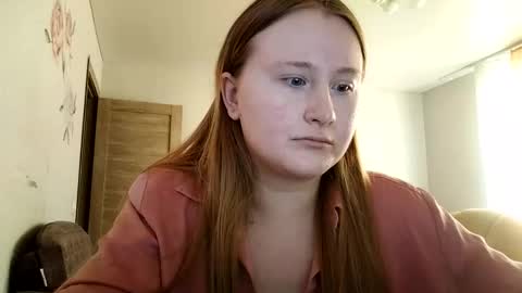 Anika online show from 03-18-26, 11:35