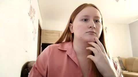 Anika online show from 03-26-26, 12:44