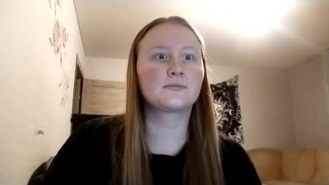 Anika online show from 05-16-26, 01:02