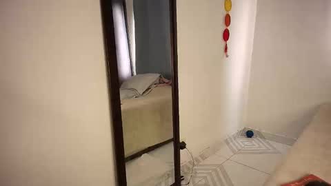 Snapshot of anika_lowen chatting on 10-23-25, 04:28 Anika And Lowen Your Thumbs Up Are Super Important For Us online show from 10-23-25, 04:28