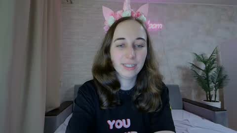 anikabloom online show from 01-30-25, 04:16