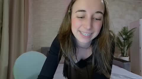 anikabloom online show from 02-05-25, 11:28