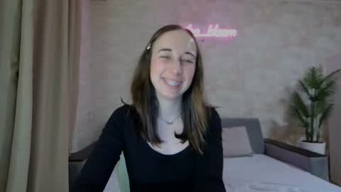 anikabloom online show from 02-06-25, 02:33