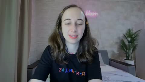 anikabloom online show from 02-07-25, 08:31