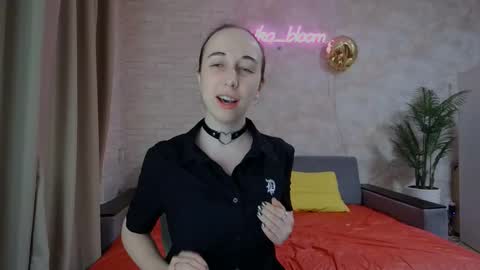 anikabloom online show from 02-23-25, 11:04