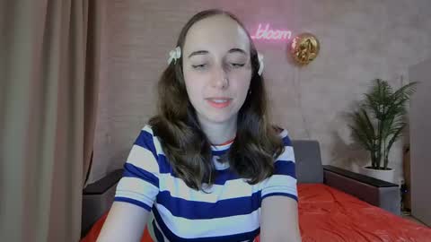 anikabloom online show from 02-24-25, 08:47