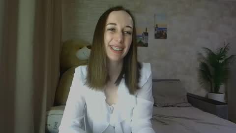 anikabloom online show from 11-26-25, 07:26