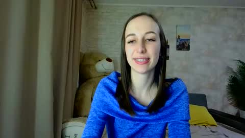 anikabloom online show from 02-17-26, 08:26