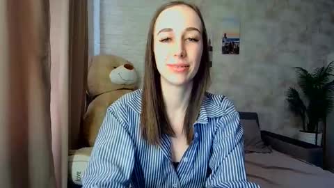 anikabloom online show from 02-21-26, 11:22