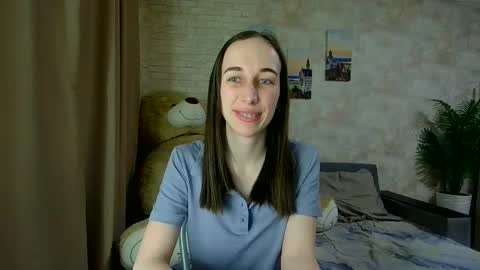 anikabloom online show from 03-17-26, 07:06