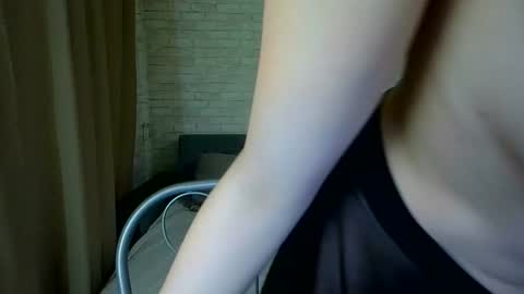 anikabloom online show from 05-05-26, 10:07