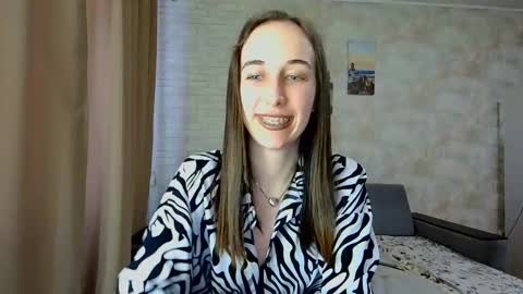 anikabloom online show from 05-10-26, 07:13