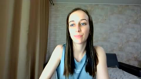 anikabloom online show from 06-11-26, 03:37