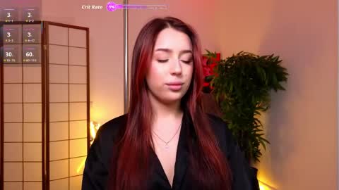 Anika online show from 04-04-26, 07:06