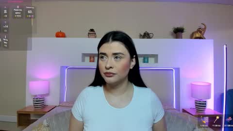 Anika Romano online show from 02-02-26, 11:31