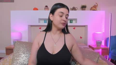 Anika Romano online show from 05-04-26, 11:39