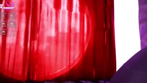 Lauren Anika online show from 09-27-25, 01:05