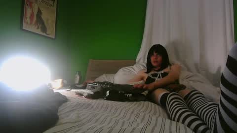 Snapshot of anilyseardor chatting on 05-01-26, 05:45 Ani online show from 05-01-26, 05:45