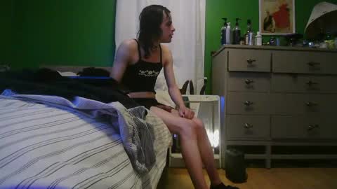 Snapshot of anilyseardor chatting on 05-11-26, 05:02 Ani online show from 05-11-26, 05:02