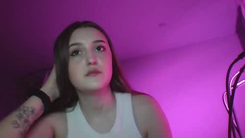 Snapshot of anima_cool chatting on 03-26-26, 02:44 anima_cool online show from 03-26-26, 02:44