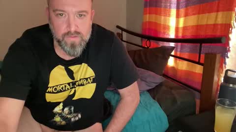 animal00700 online show from 04-06-26, 06:58