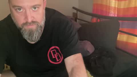 animal00700 online show from 05-24-26, 07:46