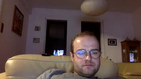 animal_michael online show from 12-26-24, 09:04