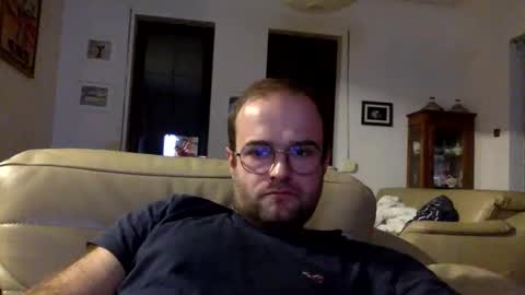 animal_michael online show from 12-29-24, 08:37