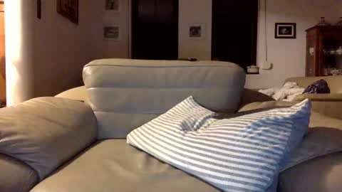 animal_michael online show from 12-29-24, 11:39