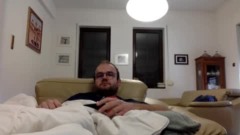 animal_michael online show from 12-30-24, 11:48