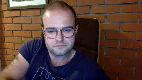 animal_michael online show from 01-25-25, 08:53