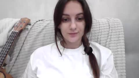 Snapshot of anime_baby22 chatting on 01-26-25, 08:02 Alice online show from 01-26-25, 08:02